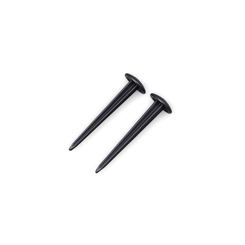 V7H4298EAA7BAEB5BBF30E028F19E2B7DD9R6368136P3