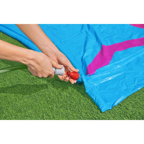 V7H3F43EA34AC9709C5300C7B4EB219A5B2R6368139P6