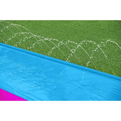 V7H017642BE949F0576881905C04A12A137R6368141P7