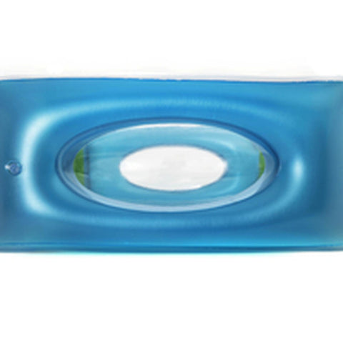 V8HD2D9B699927F604C45118EC618059E34R4124263P6