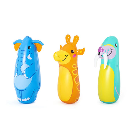 V8H1D706B6B894C6F1A071C7E37C95A95BCR6365672P1