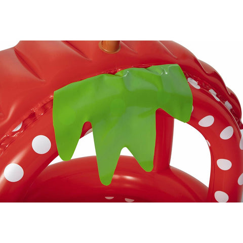 V8HC3FC5160FF2F8CF00C69073130C0CE72R4124421P9