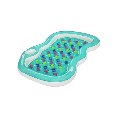 V8H457CEEA8DF604FAD9E2586C3F8997604R4123500P5