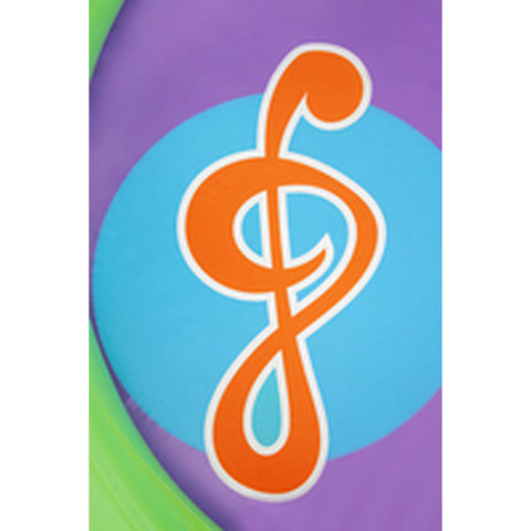 V8H20E43CD7A77454569AADF210DB048B21R4126957P7