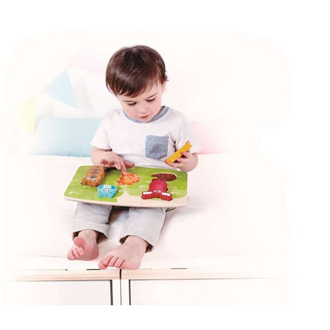 V2HC9F94607EB276A3A01D286B2D2052206R7641011P2