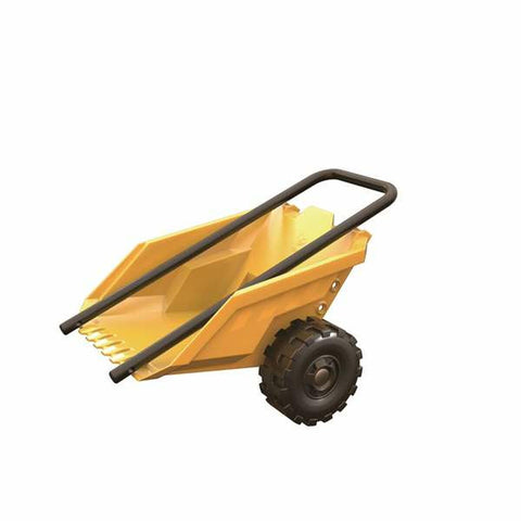 V6H64A916D4DEEB1ED24DA1835553C7AC60R5426596P3