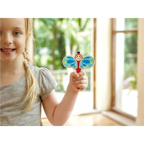 V6H68F759AA5072B32ACBAEEC353E714C68R4692551P4