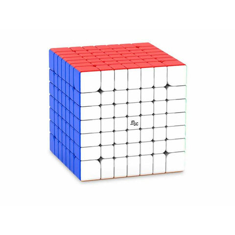 V5HA3B286DAD81EB962F511C4CE3D0F76CER6820373P1