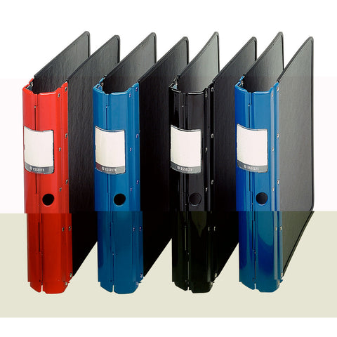 V4H72CE0A37A0B90D891BDEF95BC9B2EB5DR6995100P1