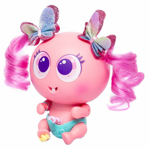 V5H9241B6E4C4D9DE4E3D2D0763147F0F2CR6502480P3