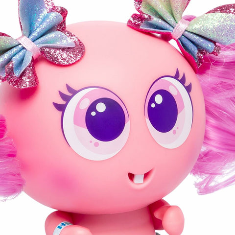 V5HFCEFB2E9E6F682018A94A549FC5C2352R6502483P4