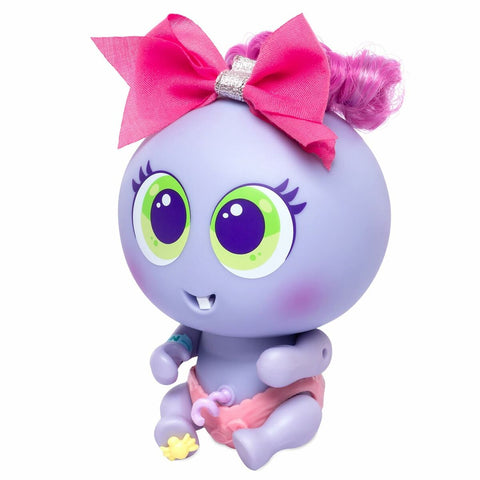 V5HA220DFA26B347EC8BD39272E247C900AR6502511P3