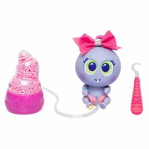 V5H2F4ED65199D39E0B877E01784FFB8669R6502517P5