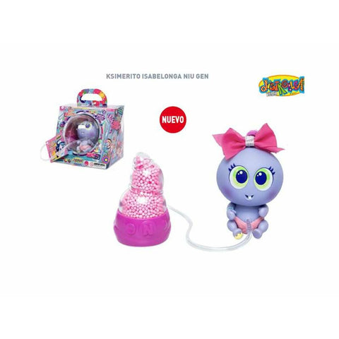 V5H24361BD1E641B59598C5F62A81A59AE2R6502535P10