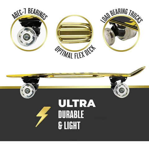 V4H8DB3101BD3C7A6ECBEE6F45BB7A95381R7169549P4