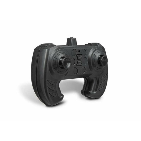 V4H3C94102CE97CD3BEACB0B022607FD704R7359967P3