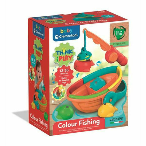 V5HB92B8CE1442A91894810FB8D2E27ACCFR5772613P1