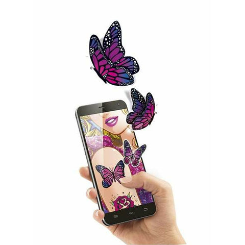 V7H8B8CD14E7F1F1474C40EFBF5E90CC177R6253121P5