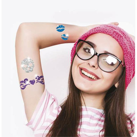 V7H73140B3A55545519D00165715FFE6DE5R6253122P6