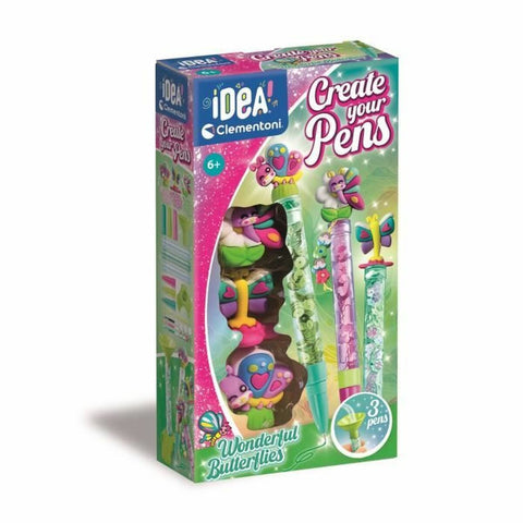 V5H2E2112E43EEDD083E887BC3E4548DC2CR6669757P1