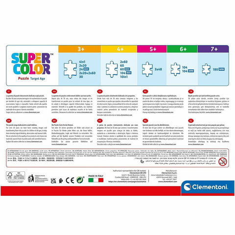 V5H2F80869BFECC06DDE0E022C646CE577AR5803401P6