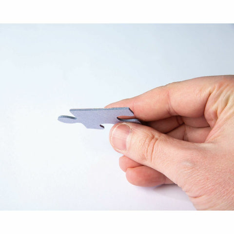 V5H515D0B49D3BC9C6F58931E76A69EFD0ER5803406P8