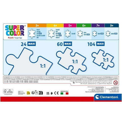 V6H98AF644AF826D84F29F28EBCF3E3598CR7073498P3