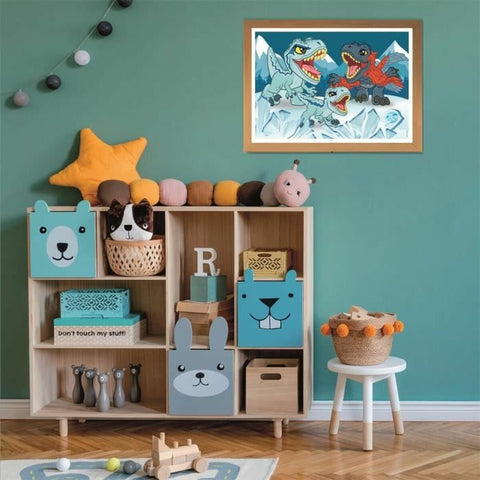 V5H6784BFAC3A70037DD7CC69D0D803DC7DR5803379P4