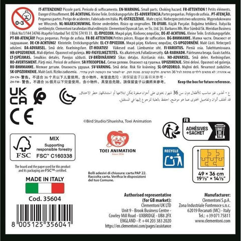 V4H7ACF6BAAED4ADADBA40B4CED49A72301R7419007P9