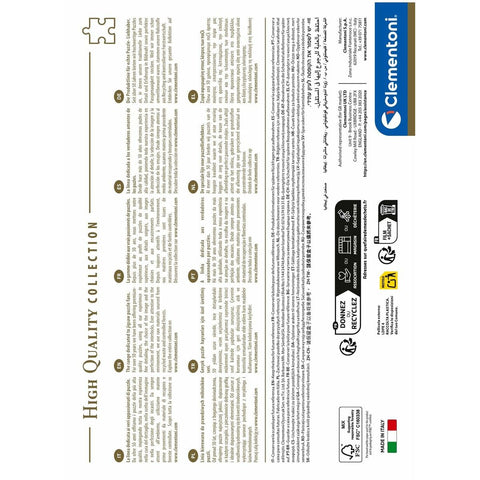 V4HE20D9BCDE030D435EB64A0FF6624C099R7092766P6