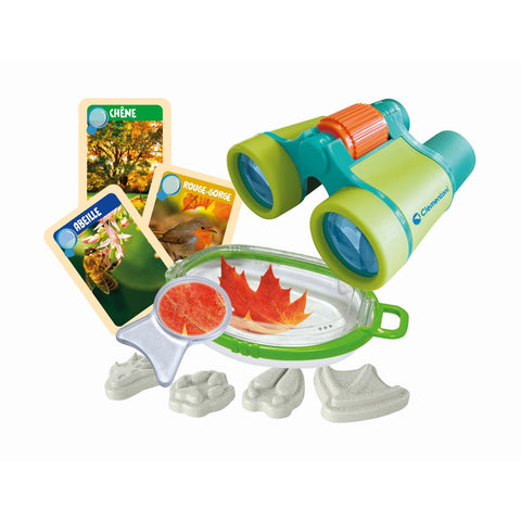 V4HA702C6A22300B2BA517AA7590074E72CR7072105P2