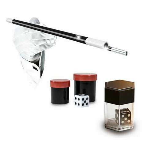 V8H38CD41D9E532C67157DB4809ED0369A2R4063578P2