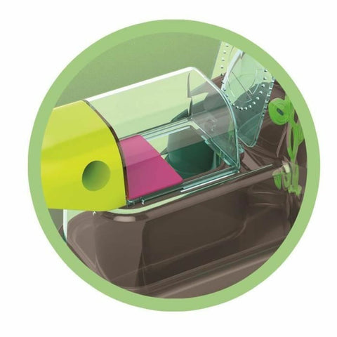 V4H3092796235155936AD4C8A2144B363DBR7072118P3