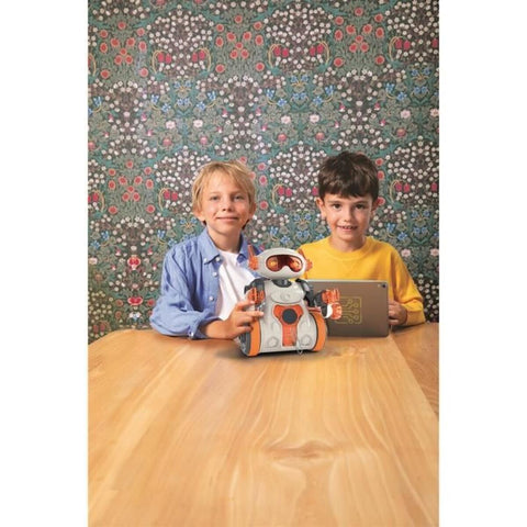 V4H019CF1EEC3020395BD3C313EC488B9C6R7419424P6