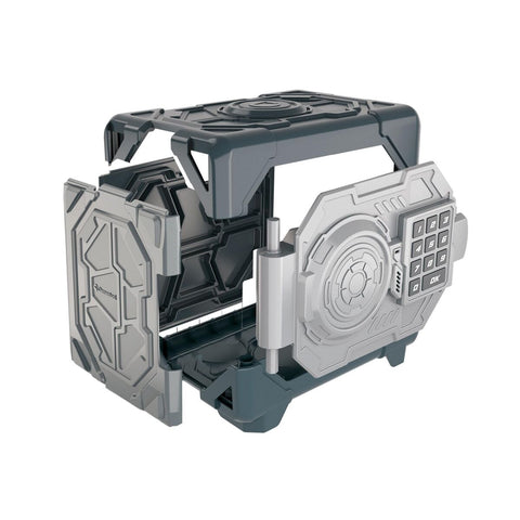 V2H230EB5A8F81047021F7CB1577AAD418AR7658460P5