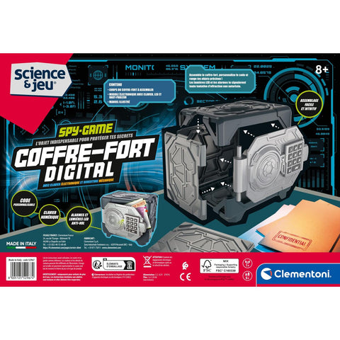 V2HFE55BDF71352E58D8571F2260568A6A5R7658461P6