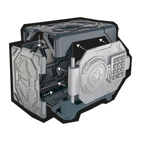 V2HD2004098AE27355FC7893D5DD336A5D3R7658462P7