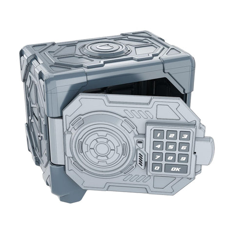 V2H12F1D36CF634ED2ECD2544C3A65264CCR7658463P8