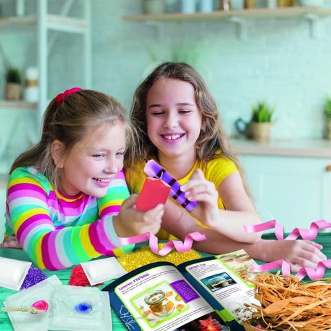 V8H1D91D7E42634AE9DDD762BDA224280D8R4385948P4