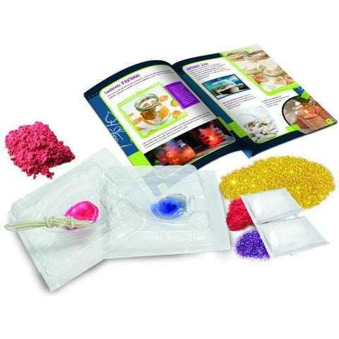 V8HB2A04353A0314A65AACB0848D2DF9613R4385949P5