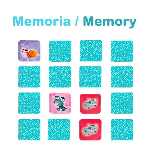 V5H567089B541A638C2FB36D1BD450C816BR5758870P5