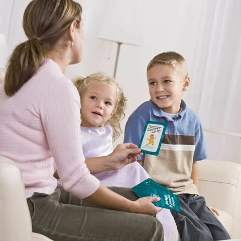 V5HDE5053650035269F19D8375538DF0FDCR5766898P3