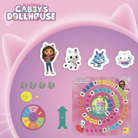 V4HB459018E9126CEEF949F876770811121R7244646P3