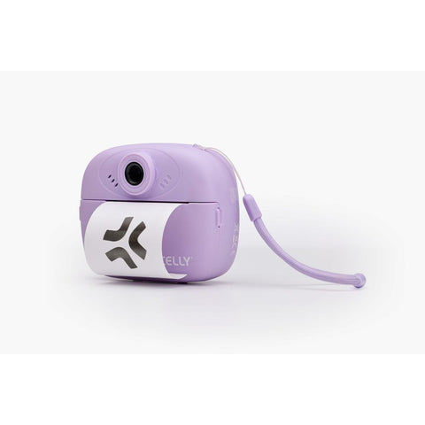 V4H2DAD7482D112E4E51A45FEE5B4D3EF6CR6802822P6