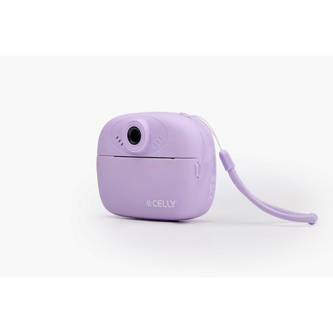 V4H20A10EA779FA3AB14D4515E62A21D308R6802828P8