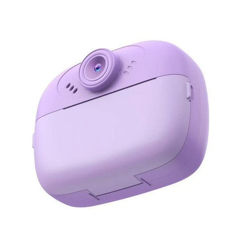 V4HDEA2CA3CD911FE2D9D14114014F95AA5R6802816P4