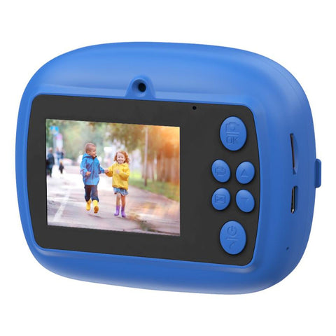 V4HEB2294F4D6F74A917AE62B0B444EB79BR6803008P5