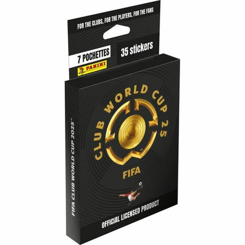 V5H0A6DFD2B3915F26F96ACC8ECCB6D0BD9R5918415P1