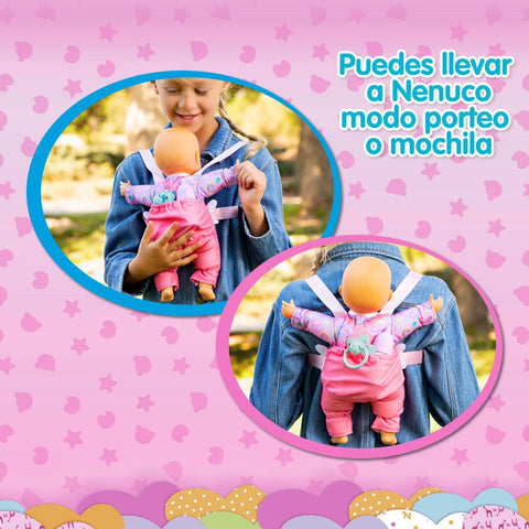 V4H6C911A0444E55138CC2290F6551A3B05R7504367P9