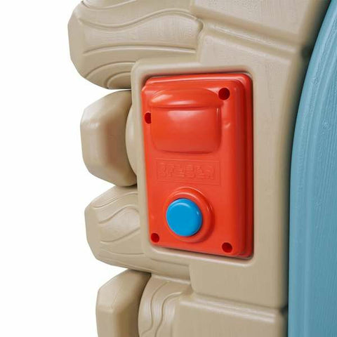 V6HBA841E232294CDDFF698C47EBE3ED084R4445722P7